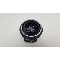 Дефлектор воздушный VAG A3 [8V] (2013 - 2020) 8V08209016PS