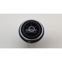 Дефлектор воздушный VAG A3 [8V] (2013 - 2020) 8V08209016PS