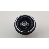 Дефлектор воздушный VAG A3 [8V] (2013 - 2020) 8V08209016PS