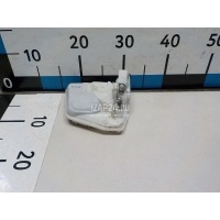 Замок двери задней левой Mazda Mazda 3 (BM/BN) (2013 - 2018) BHS273310B