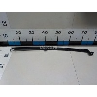 Направляющая стекла двери Mazda Mazda 3 (BM/BN) (2013 - 2018) BHN973602A