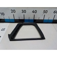 Уплотнитель форточки левой Mazda Mazda 3 (BM/BN) (2013 - 2018) BHN973651