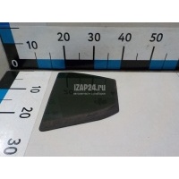 Стекло двери задней левой (форточка) Mazda Mazda 3 (BM/BN) (2013 - 2018) BHS273661