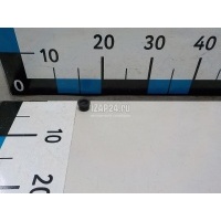 Кольцо уплотнительное Mazda Mazda 3 (BM/BN) (2013 - 2018) KD5367491