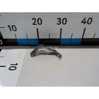 Кронштейн (сопут. товар) Mazda Mazda 3 (BM/BN) (2013 - 2018) PE0113425A