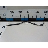 Провод Mazda Mazda 3 (BM/BN) (2013 - 2018) BHS267EW0A