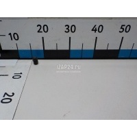 Отбойник крышки багажника Nissan On-Do (2014 - 2020) 848405PA0C