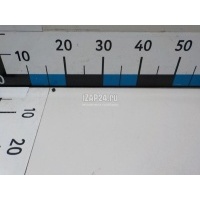 Винт Nissan On-Do (2014 - 2020) 014515PA0L