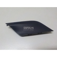 Накладка декоративная BMW X5 F15/F85 (2013 - 2018) 51417292088