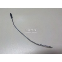 Тяга замка BMW X5 F15/F85 (2013 - 2018) 51227293617
