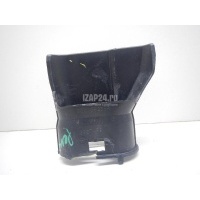 Воздухозаборник (наружный) Renault Logan II 2014 960159288R