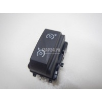 Кнопка многофункциональная Renault Logan II 2014 255502964R
