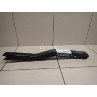 Кронштейн передней балки Ford Kuga (2012 - 2019) CV6Z7810009A