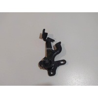 Крючок капота Volvo V40/V40 Cross Country (2012 - 2019) 31425791