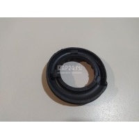 Опора задней пружины верхняя Volvo V40/V40 Cross Country (2012 - 2019) 31317982
