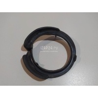 Проставка под переднюю пружину Volvo V40/V40 Cross Country (2012 - 2019) 31406297