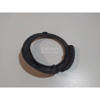 Проставка под переднюю пружину Volvo V40/V40 Cross Country (2012 - 2019) 31406297