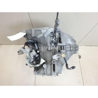 МКПП (механическая коробка переключения передач) Ford Kuga (2012 - 2019) 1788620