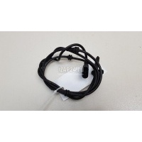 Датчик ABS передний правый Mercedes Benz W205 2014 2059054507