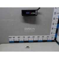 Датчик давления выхлопных газов Nissan Qashqai (J11) 2014 2082700Q0L