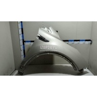 Крыло переднее правое Ford Kuga (2012 - 2019) GJ5Z16005A