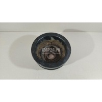 Шкив коленвала Mercedes Benz GL-Class X166 (GL/GLS) (2012 - 2019) A2780300103