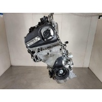 Двигатель VAG A3 [8V] (2013 - 2020) 05E100031A