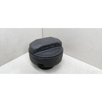 пробка топливного бака Volkswagen Bora 2002 1J0201553C