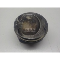 Поршень VAG A1 (8X) (2010 - 2018) 03C107065AP001