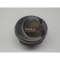 Поршень VAG A1 (8X) (2010 - 2018) 03C107065AP001