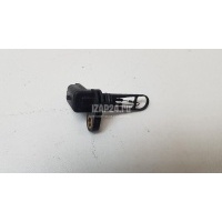 Датчик температуры воздуха Ford Defender (2007 - 2016) 1530145