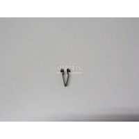 Скоба крепления обшивки VAG Fox (2005 - 2011) 4B0867276A