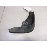 Брызговик передний правый Renault Duster 2012 638505334R