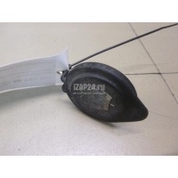 Крышка бачка омывателя BMW X6 F16/F86 (2014 - 2020)  61667467951