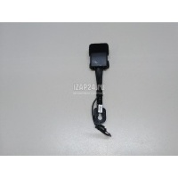 Ответная часть ремня безопасности BMW X6 F16/F86 (2014 - 2020) 72117297131