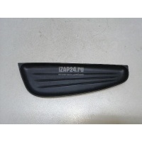 Коврик BMW X5 F15/F85 (2013 - 2018) 51427292497