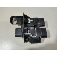 Блок электронный BMW X6 F16/F86 (2014 - 2020) 61149285503