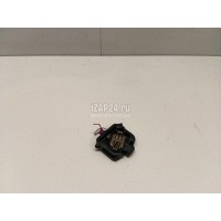 Датчик дождя BMW 3-serie F30/F31/F80 (2011 - 2020) 61359354225