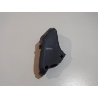 Воздуховод Volvo V40/V40 Cross Country (2012 - 2019) 31293712