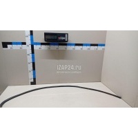 Уплотнитель двери Nissan V40/V40 Cross Country (2012 - 2019) 31298364