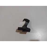 Крючок капота Volvo V40/V40 Cross Country (2012 - 2019) 31298283