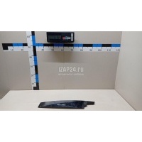 Накладка двери передней правой Volvo V40/V40 Cross Country (2012 - 2019) 31463560