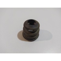 Отбойник переднего амортизатора Volvo V40/V40 Cross Country (2012 - 2019) 31277644