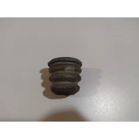 Отбойник переднего амортизатора Volvo V40/V40 Cross Country (2012 - 2019) 31277644