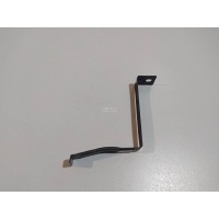 Крепление АКБ (корпус/подставка) Volvo V40/V40 Cross Country (2012 - 2019) 31378947