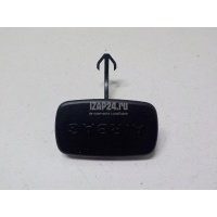 Накладка (кузов внутри) Mercedes Benz R231 SL (2012 - 2020) 20769200229051