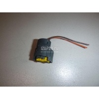 Разъем Mercedes Benz R172 SLK (2010 - 2016) 0275454326