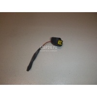 Разъем Mercedes Benz R172 SLK (2010 - 2016) 0275454326