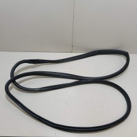Уплотнитель двери Hyundai-Kia Cerato (2013 - 2020) 82110A7000