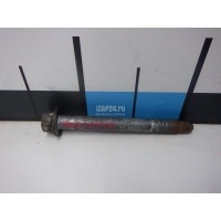 Болт Hyundai-Kia Cerato (2013 - 2020) 55117A7000